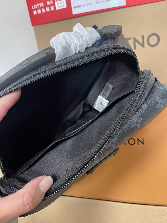 25X20cm 060134 DN 2colour (9)