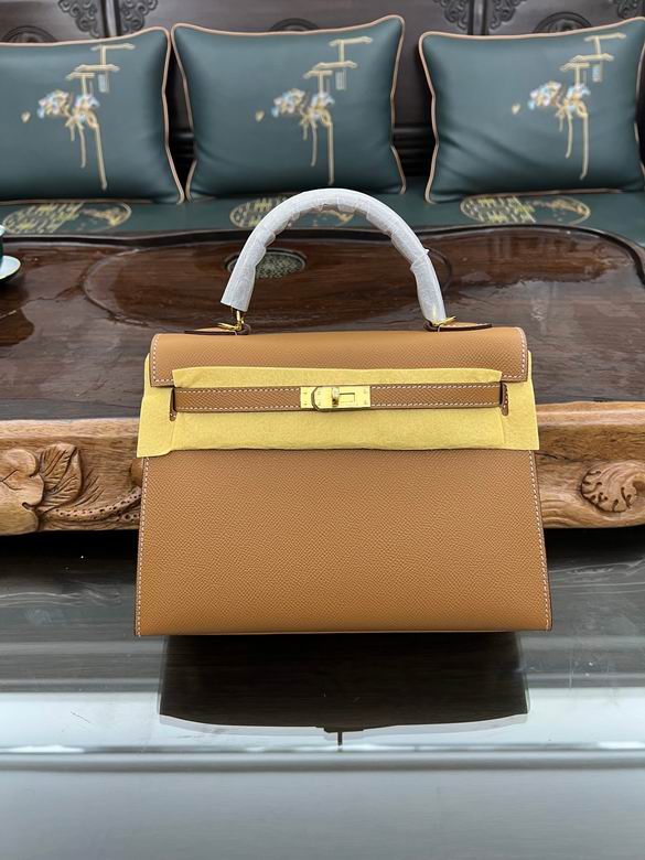 25cm 28cm 071108 AM 16色 0