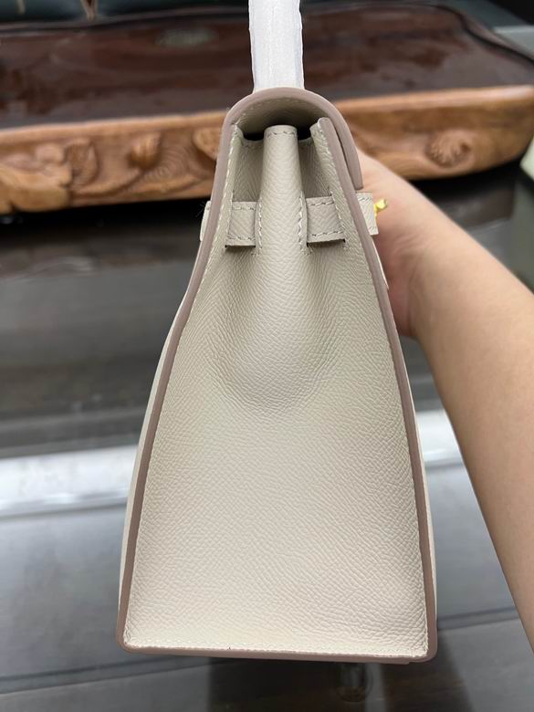 25cm 28cm 071108 AM 16色 100