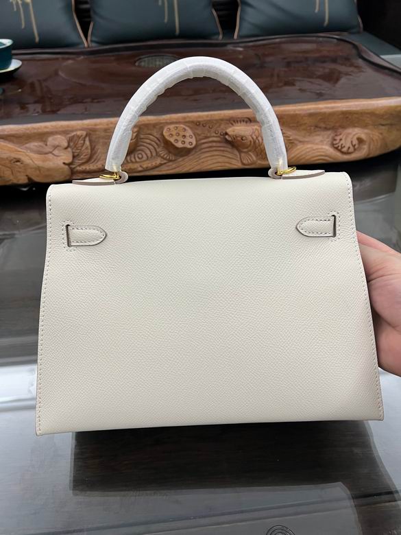 25cm 28cm 071108 AM 16色 101