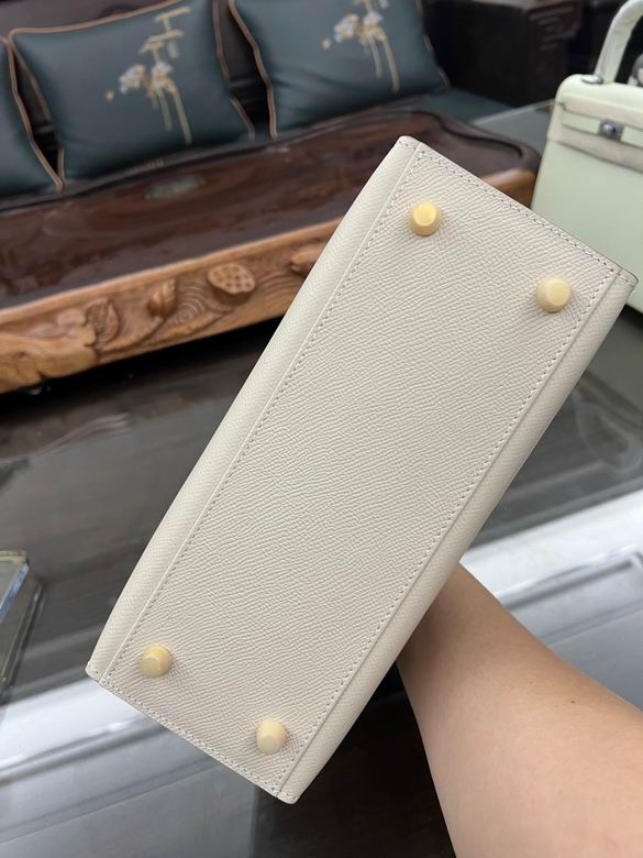 25cm 28cm 071108 AM 16色 102