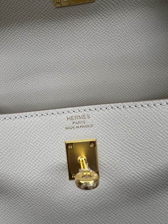 25cm 28cm 071108 AM 16色 103