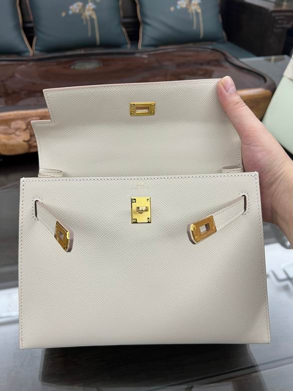 25cm 28cm 071108 AM 16色 104