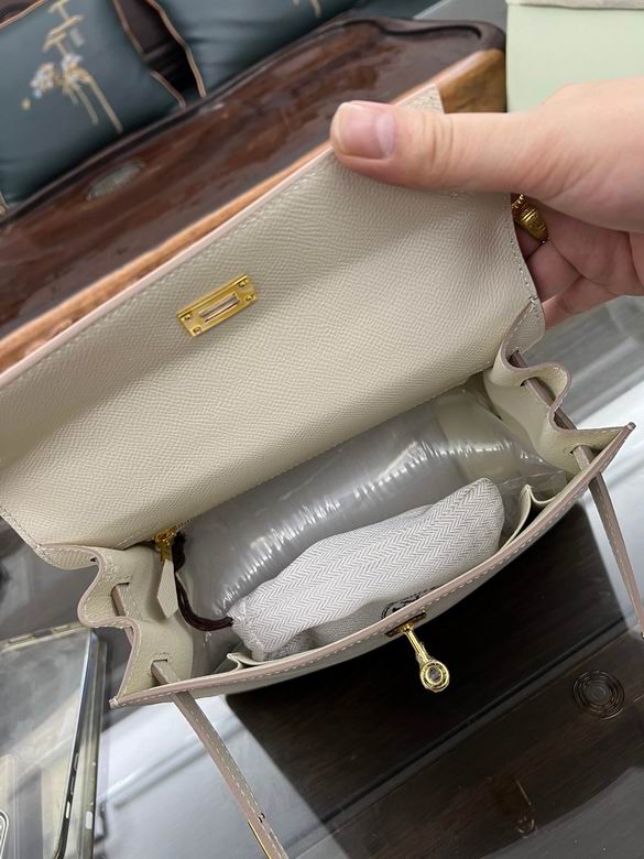 25cm 28cm 071108 AM 16色 105