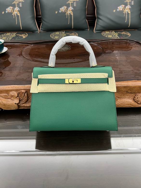 25cm 28cm 071108 AM 16色 106