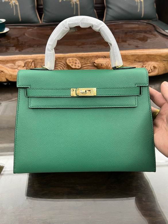 25cm 28cm 071108 AM 16色 107