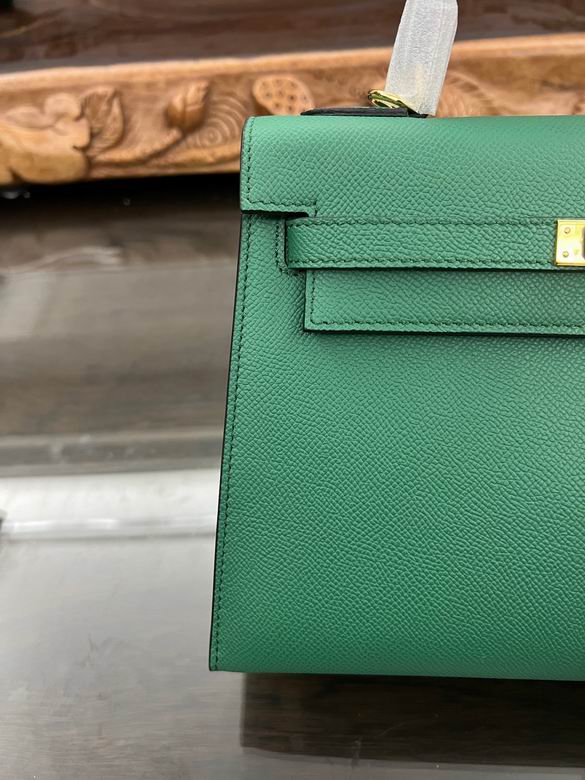 25cm 28cm 071108 AM 16色 108