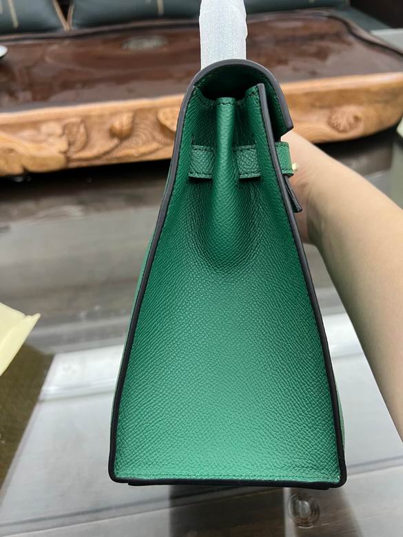 25cm 28cm 071108 AM 16色 109