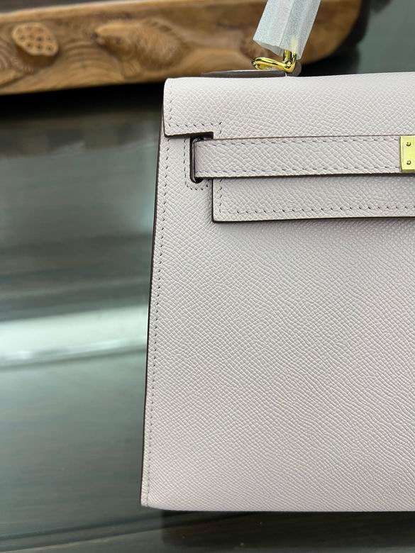 25cm 28cm 071108 AM 16色 10