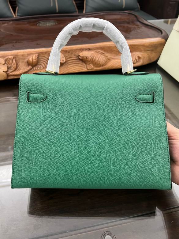 25cm 28cm 071108 AM 16色 110