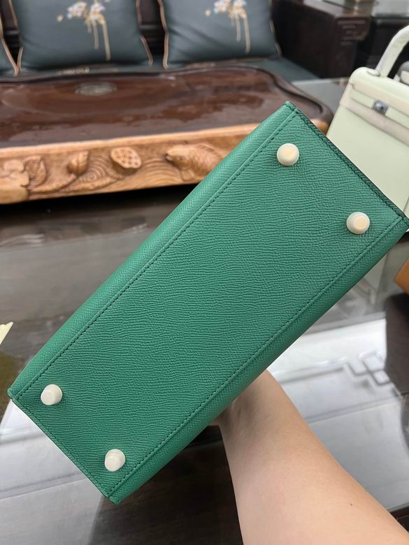 25cm 28cm 071108 AM 16色 111