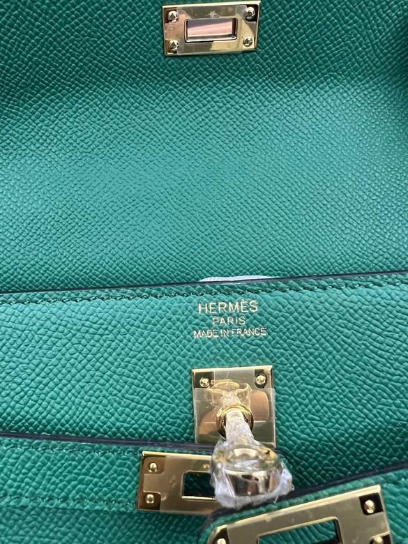 25cm 28cm 071108 AM 16色 112