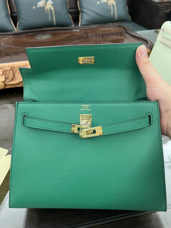 25cm 28cm 071108 AM 16色 113