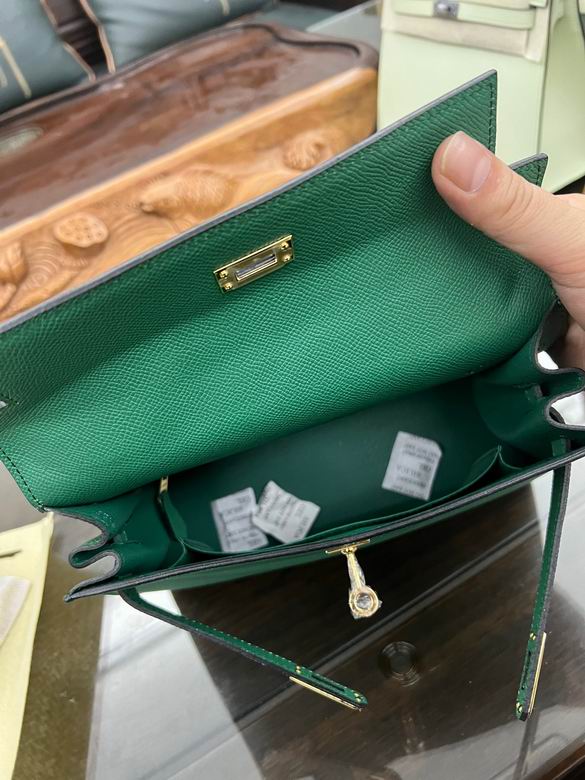 25cm 28cm 071108 AM 16色 114