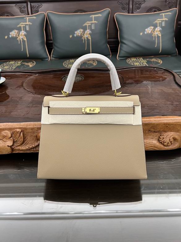 25cm 28cm 071108 AM 16色 115