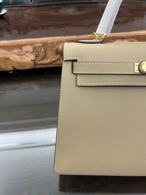 25cm 28cm 071108 AM 16色 117