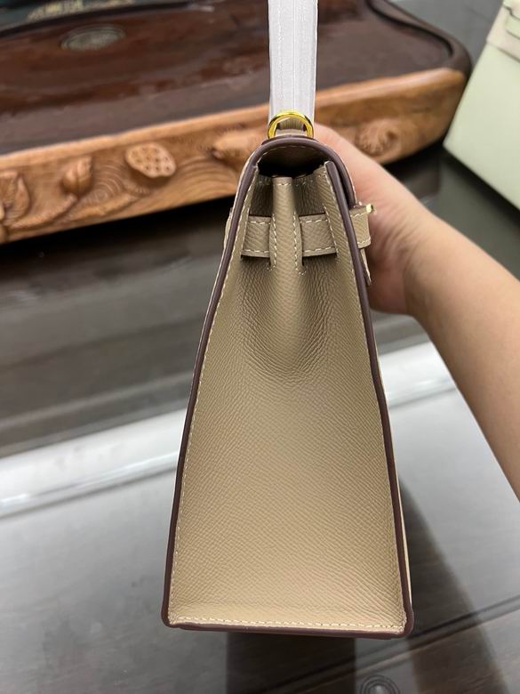 25cm 28cm 071108 AM 16色 118