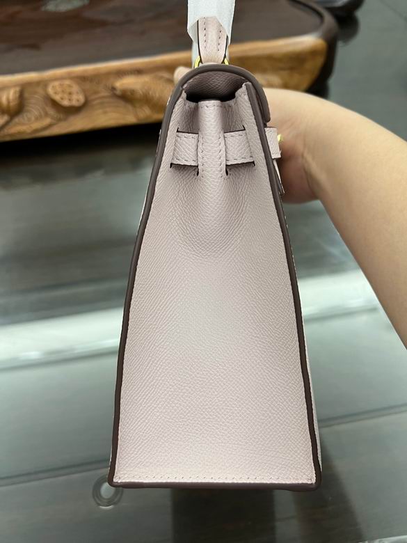 25cm 28cm 071108 AM 16色 11