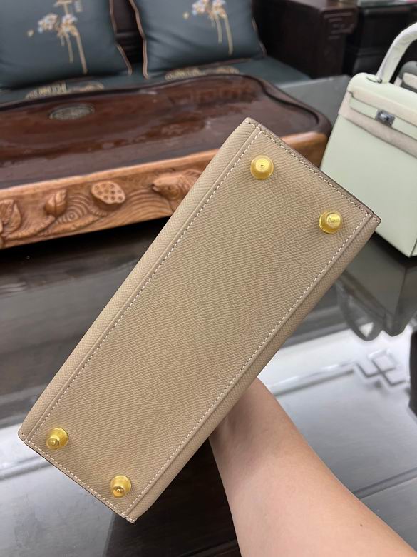 25cm 28cm 071108 AM 16色 120