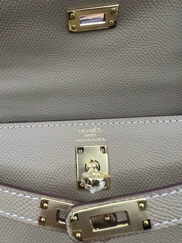 25cm 28cm 071108 AM 16色 121