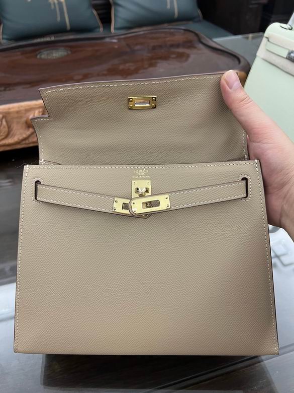 25cm 28cm 071108 AM 16色 122