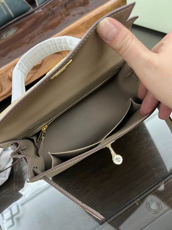 25cm 28cm 071108 AM 16色 123