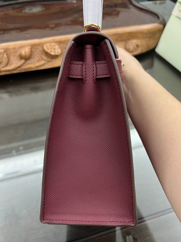 25cm 28cm 071108 AM 16色 127