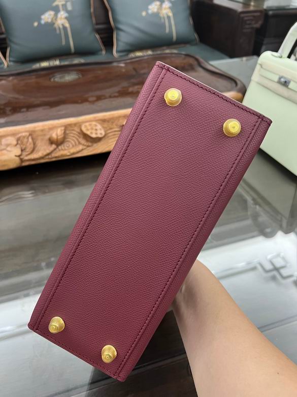 25cm 28cm 071108 AM 16色 129