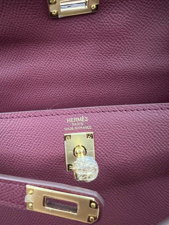 25cm 28cm 071108 AM 16色 130