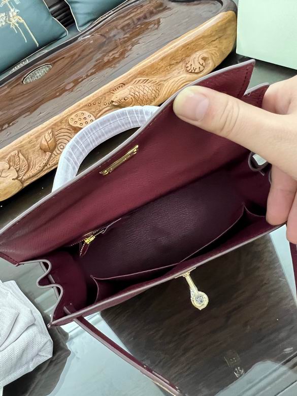 25cm 28cm 071108 AM 16色 132