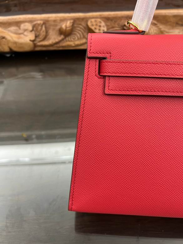 25cm 28cm 071108 AM 16色 135