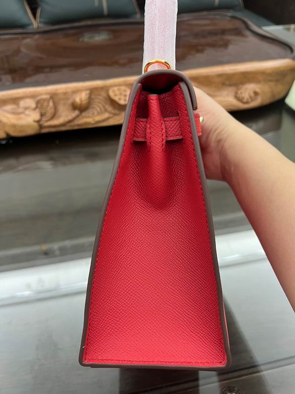 25cm 28cm 071108 AM 16色 136