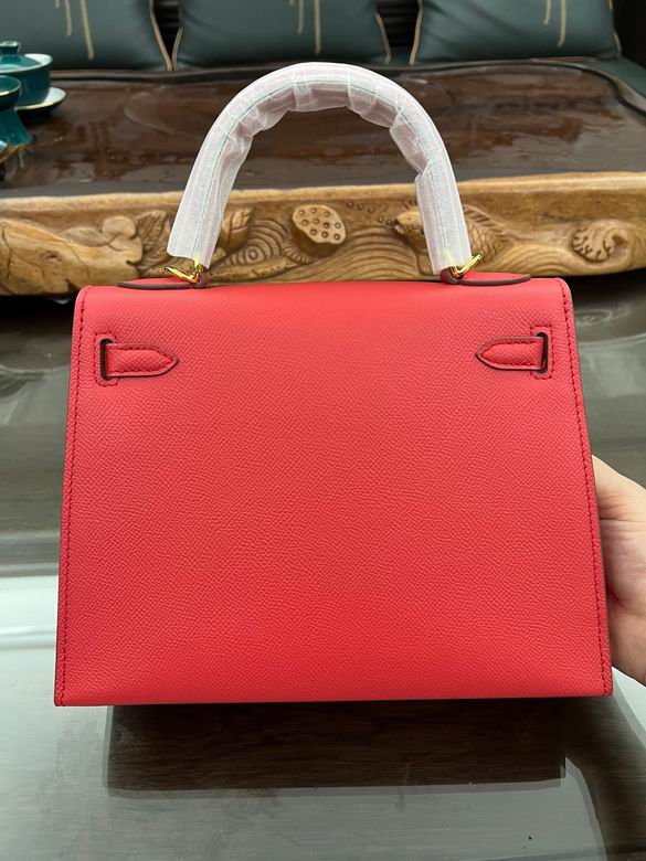 25cm 28cm 071108 AM 16色 137