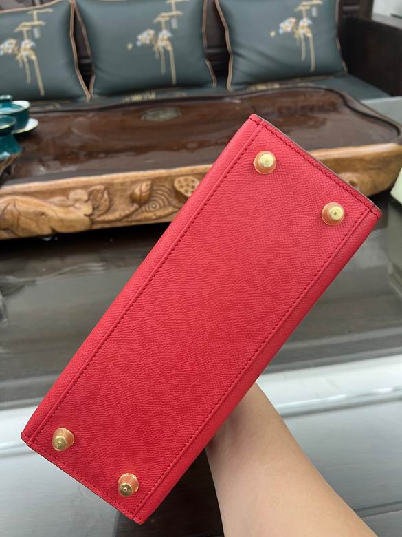 25cm 28cm 071108 AM 16色 138