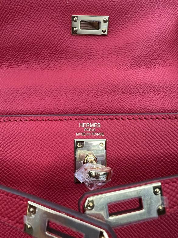 25cm 28cm 071108 AM 16色 139