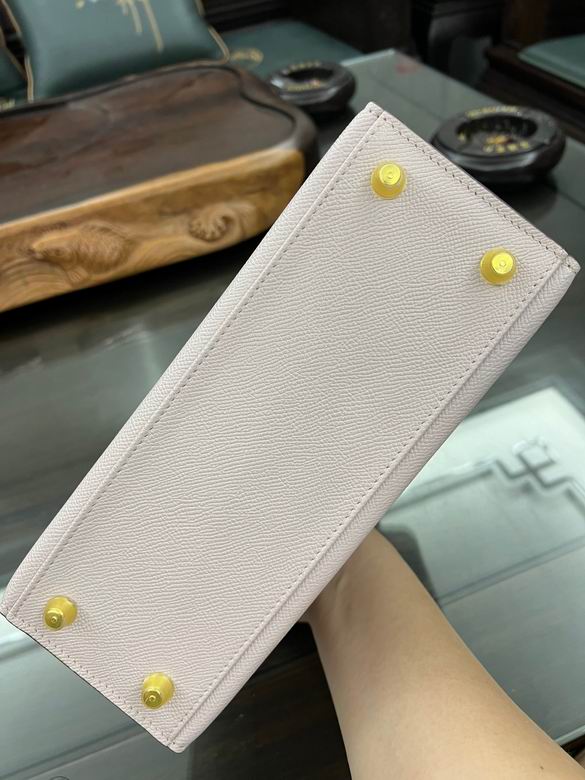 25cm 28cm 071108 AM 16色 13