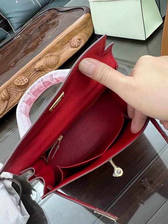 25cm 28cm 071108 AM 16色 141