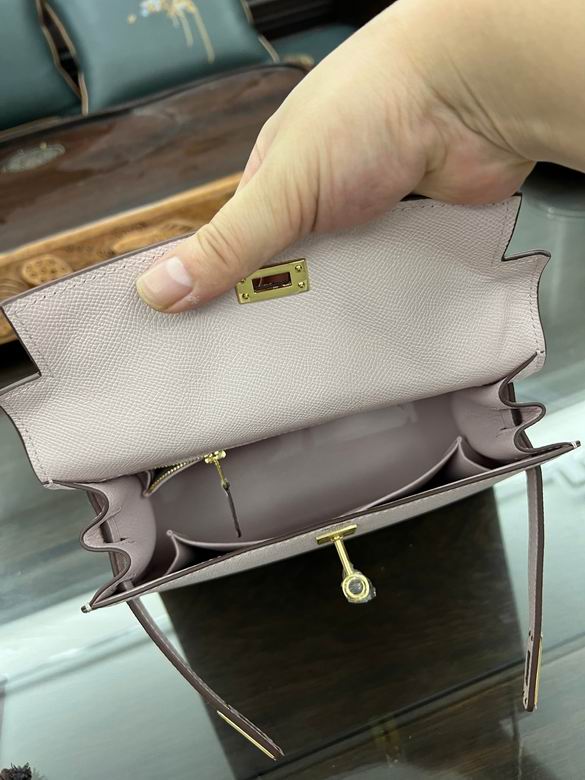 25cm 28cm 071108 AM 16色 16