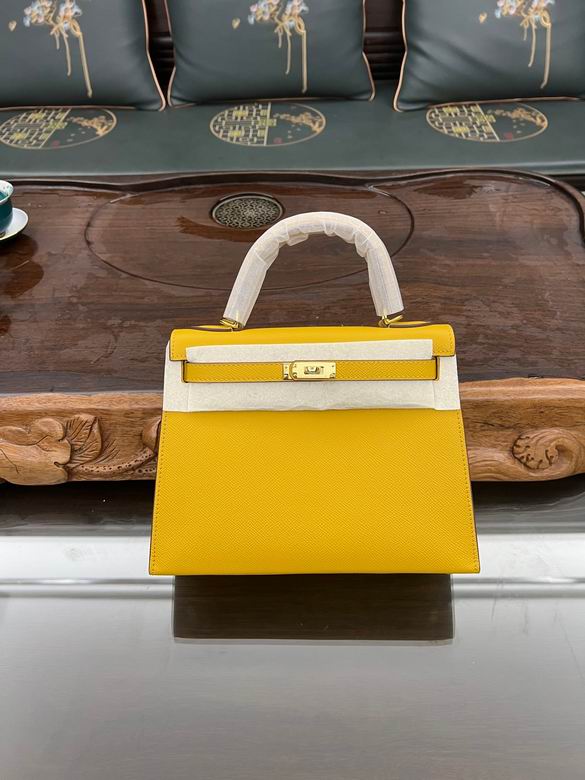 25cm 28cm 071108 AM 16色 17