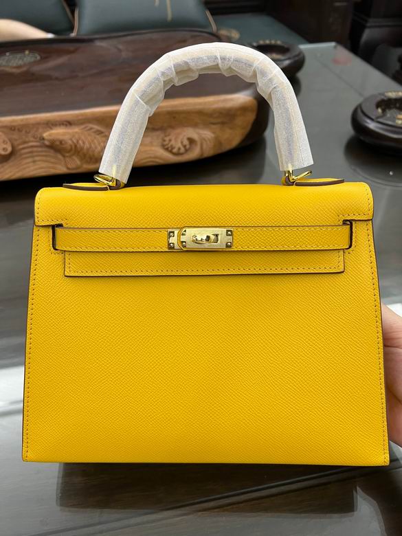 25cm 28cm 071108 AM 16色 18