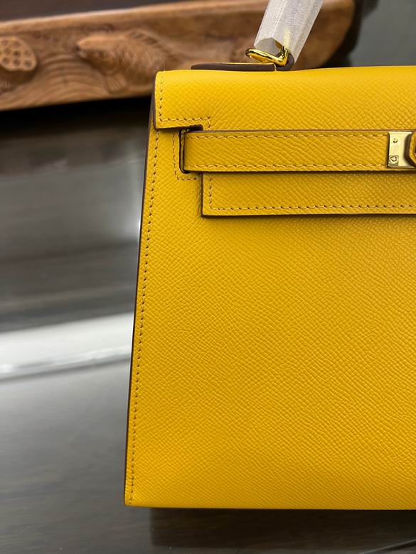 25cm 28cm 071108 AM 16色 19