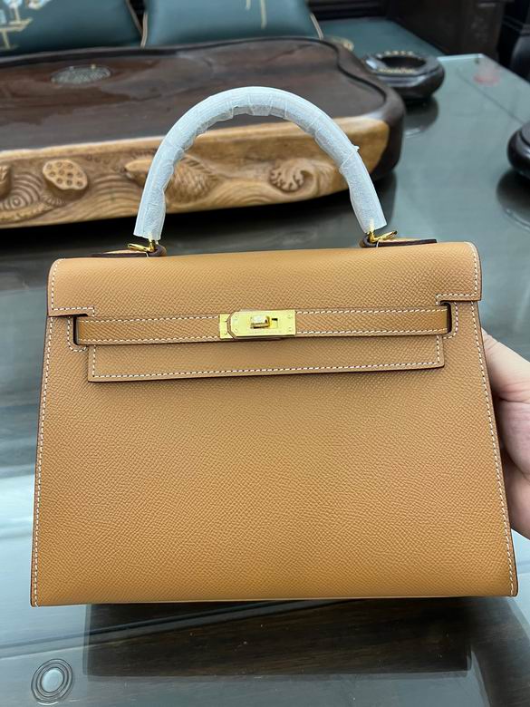 25cm 28cm 071108 AM 16色 1