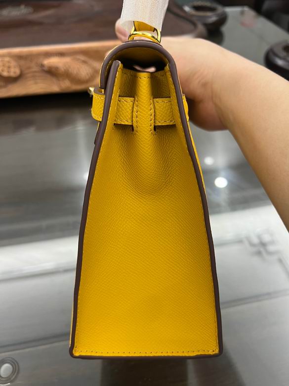 25cm 28cm 071108 AM 16色 20