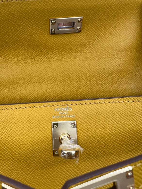 25cm 28cm 071108 AM 16色 22