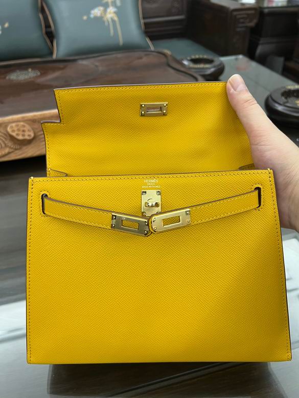 25cm 28cm 071108 AM 16色 23