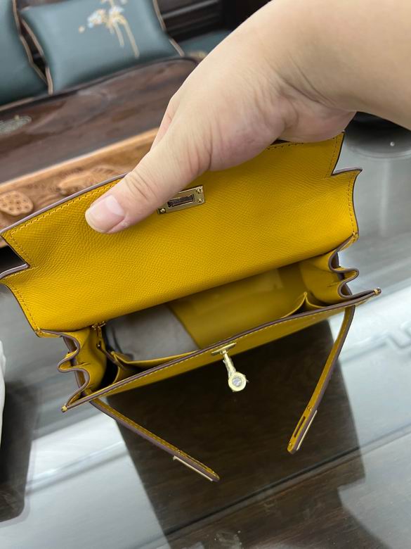 25cm 28cm 071108 AM 16色 24