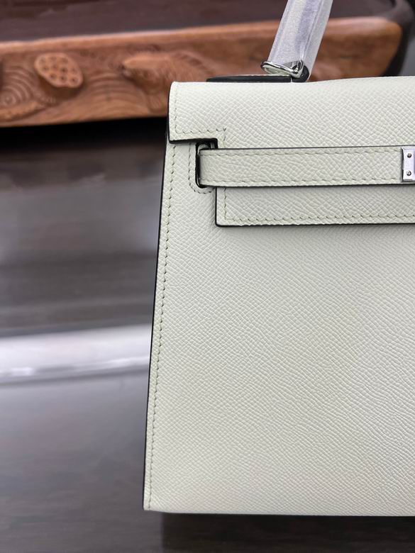 25cm 28cm 071108 AM 16色 27