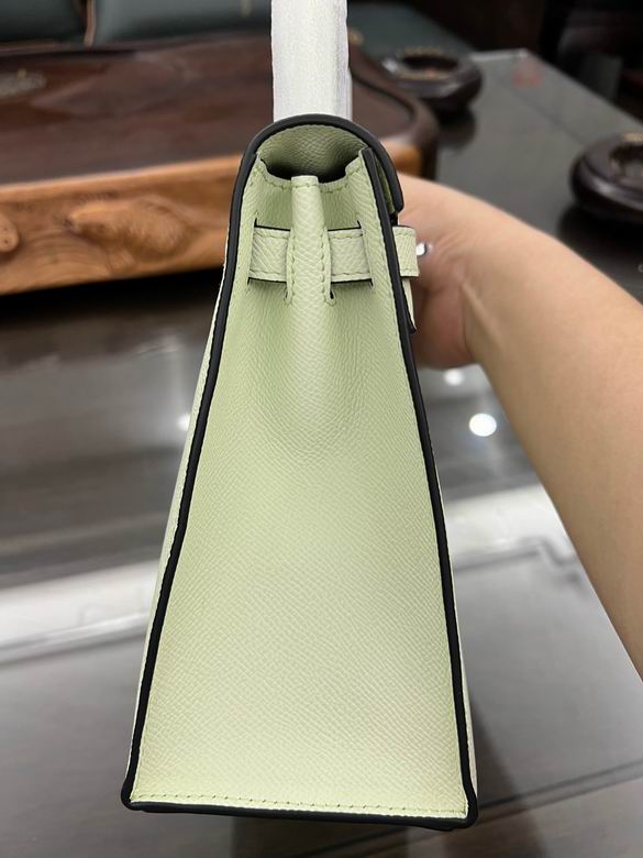 25cm 28cm 071108 AM 16色 28