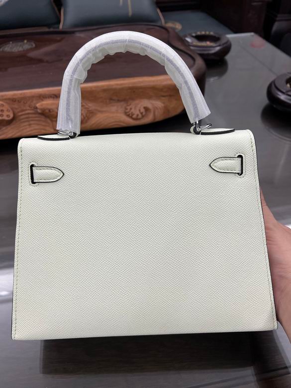 25cm 28cm 071108 AM 16色 29