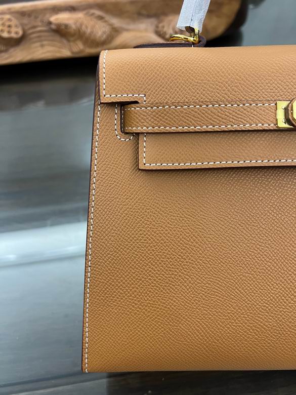 25cm 28cm 071108 AM 16色 2